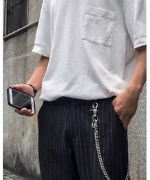 UNIQLO | Tシャツ/カットソー