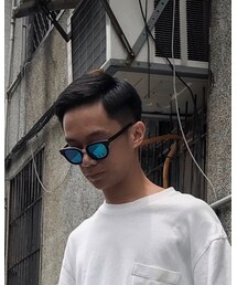 NEXHYPE | サングラス