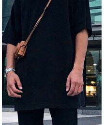 NEXHYPE | Tシャツ/カットソー