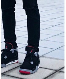 AIR JORDAN | スニーカー