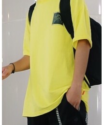 AES | Tシャツ/カットソー