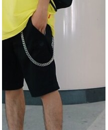 Mania | カーゴパンツ