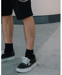 VANS | スニーカー