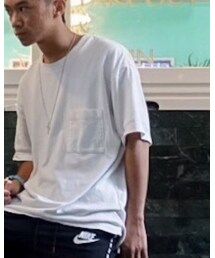 UNIQLO | Tシャツ/カットソー