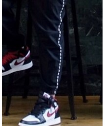 NIKE | チノパンツ