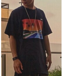 NEXHYPE | Tシャツ/カットソー