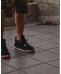 Jordan | スニーカー