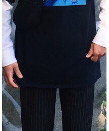 NEXHYPE | Tシャツ/カットソー