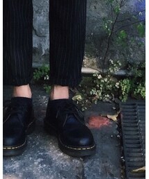 Dr. Martens | ブーツ
