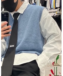 .KOM | ベスト
