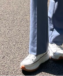 JW Anderson | スニーカー
