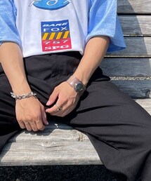 ISSEY MIYAKE | 腕時計