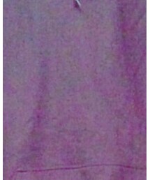 SPINNS | パーカー