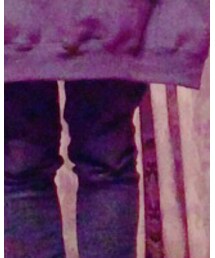 FOREVER 21 | その他パンツ