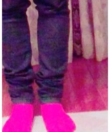 靴下屋 | ソックス/靴下