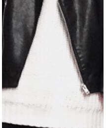 SEVENDAYS=SUNDAY | ニット/セーター