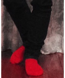 靴下屋 | ソックス/靴下