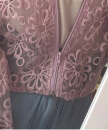 GU | パンツ