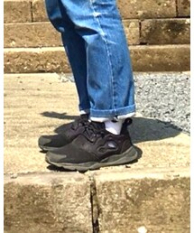 Reebok | スニーカー