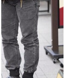 Levi's | デニムパンツ