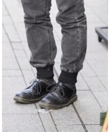 Dr. Martens | ブーツ
