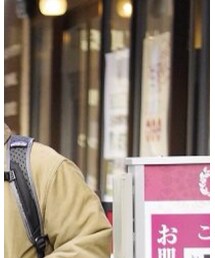 patagonia | バックパック/リュック