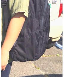 patagonia | バックパック/リュック