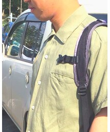 TOWNCRAFT | シャツ/ブラウス