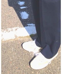 CONVERSE | スニーカー