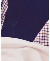 GAP | Tシャツ/カットソー