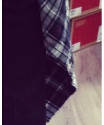 UNIQLO | トップス