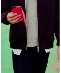 UNIQLO | スウェット