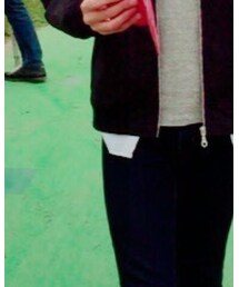 H&M | シャツ/ブラウス