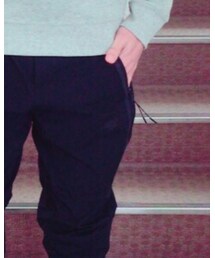 NIKE | パンツ