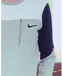 NIKE | トップス