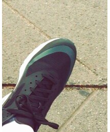 NIKE AIR MAX | シューズ