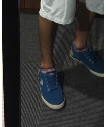 Dickies | スニーカー