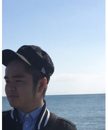 NEW ERA | キャップ