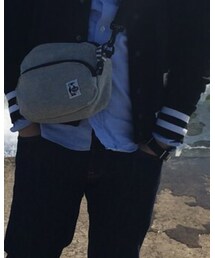 GAP | シャツ/ブラウス