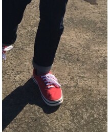 crocs | スニーカー