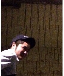 CIAOPANIC | キャップ