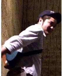 GLOBAL WORK | シャツ/ブラウス