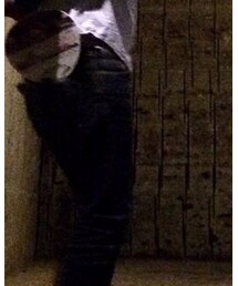 H&M | その他パンツ