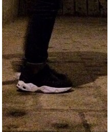 Reebok | スニーカー