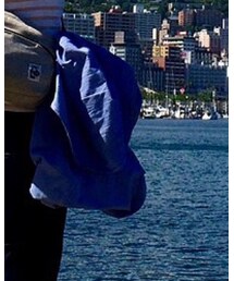 無印良品 | シャツ/ブラウス