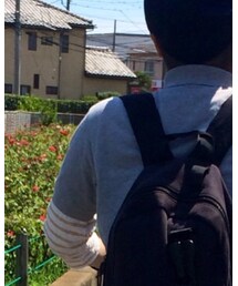 UNIQLO | ポロシャツ