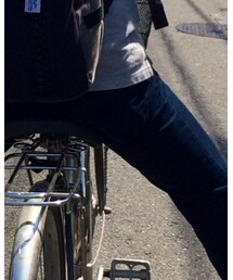 H&M | その他パンツ