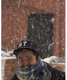 EBBETS FIELD FLANNEL | キャップ