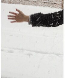 Design Tshirts Store graniph | スウェット