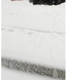 POLO RALPH LAUREN | シャツ/ブラウス